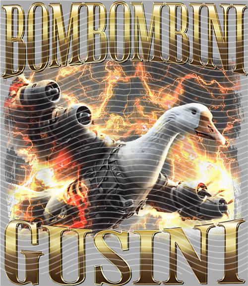 Tung Tung sahur-TT 194